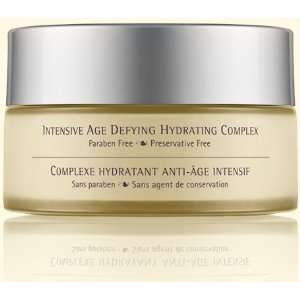 June Jacobs Intensive Age Defying Hydrating Complex 