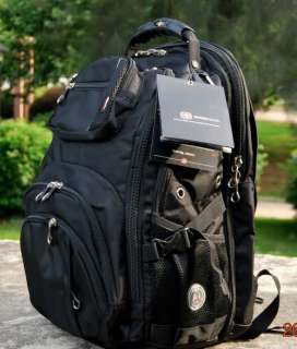   SwissGear Laptop Backpack,SWA 9729C,15 17, to Worldwide