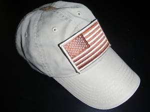 US MILITARY CONTRACTOR TAN CAMO TACTICAL BALL CAP HAT  