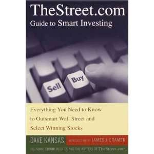  TheStreet Guide to Smart Investing Everything You 