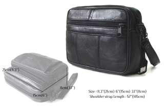 R678*NEW HandBAG*MessengerBag*Accessories SHOULDER BAG*  