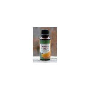  Beeyoutiful Essential Oil 100 % Pure and Natural Orange 