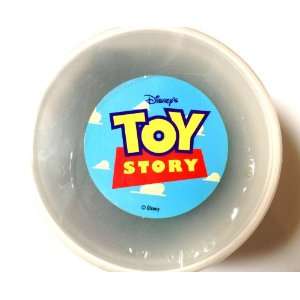 Toy Story Bucket O Soldiers  Toys & Games  