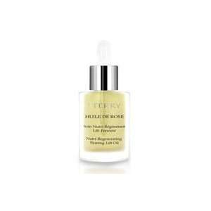  BY TERRY Huile de Rose   Firming Lifting Oil Beauty