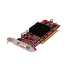  Firemv 2200 Pci 64M Ddvi Lr Mp Electronics