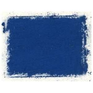  Art Spectrum Prussian Blue Tint (lighter) Arts, Crafts & Sewing
