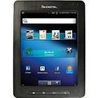 Pandigital SuperNova 8 Capacitive Touch Android Tablet   R80B400 