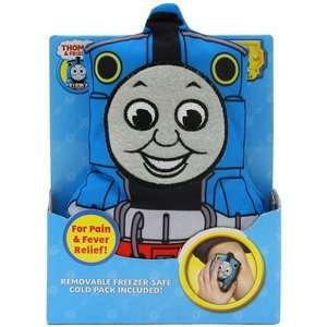 Cosrich Thomas & Friends Bye bye Boo boo Therapeutic Ice Pack For Pain 