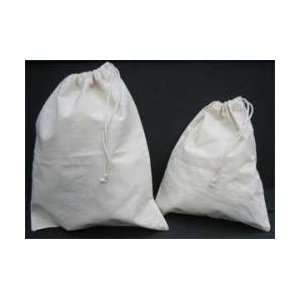   Sack with Drawstring 10 x 12   1 pc,(Eco Bags) Health & Personal