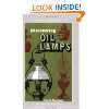   Marine, Fire, Carriage, Farm, and Other Lanterns (9780961487652
