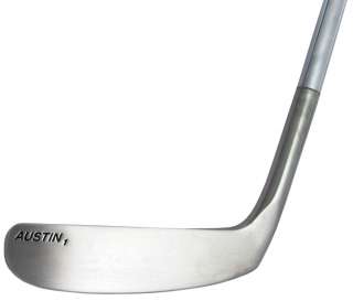 New Ray Cook Golf Austin #1 35 Putter  