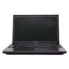   Notebook PC ★ 4 GB RAM ★ WEBCAM ★ WIRELESS N 645743794788  