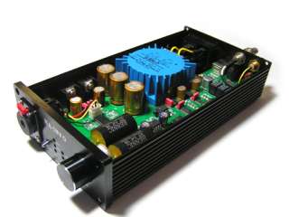 NG94 MKII DAC PCB BOARD