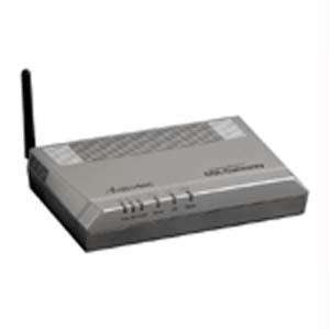  Actiontec GS083AD301 54 MBPS Wireless DSL Gateway 