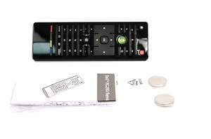   Remote Control for Inspiron 410 Zino HD w/ batteries   PCHNN  