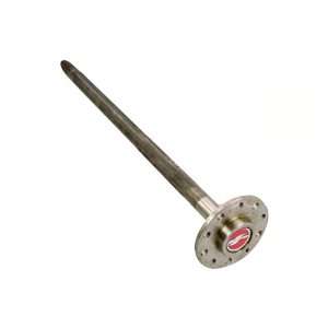    Superior Axle and Gear PA5770 8.875 12 Bolt Axle Automotive