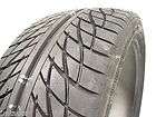   All Season Performance Tires 205 40 ZR 17 (Specification 205/40R17