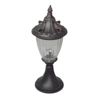   lighting manufacturer well known for high quality with professional