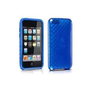 Exclusive DLO DLA1238D Softshell Case for 2nd Generation 