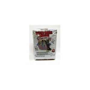  Four Paws Pet Lil Dog Wee Wee Pad Sm 12Ct