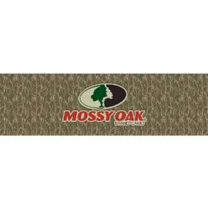 Mossy Oak Graphics 11010 SG WM 58 x 18 Medium Shadow Grass Window 