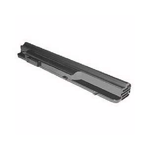  Lithium Ion Laptop Battery For Gateway NX250X Electronics
