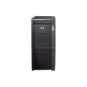   E5530/ 300 GB / 3GB / DVD RW / WINDOWS XP X64