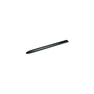 Replacement Stylus for Fujitsu Lifebook   5 Pack