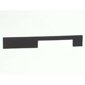  Top Knobs   Linear Pull   Oil Rubbed Bronze (Tktk24Orb 