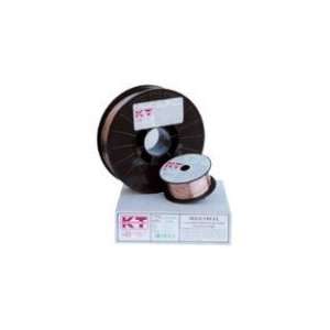 70S 6 Mig Wire   1 3121 2# .023 70S 6 Mig Wire [Misc.] [Misc.] [Misc 