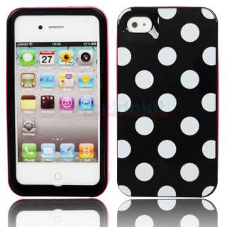   this fabulous case is the perfect combination of superior