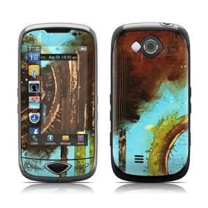  Ask Design Protective Skin Decal Sticker for Samsung 