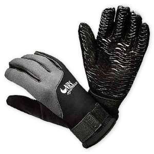  NRS HydroSkin Gloves