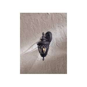  Outdoor Wall Sconces The Great Outdoors GO 8927