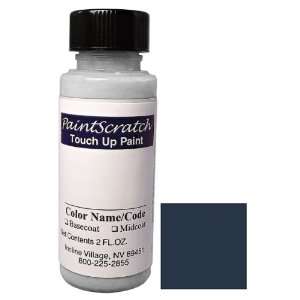   Up Paint for 2011 Volkswagen Golf (color code LP5W/C1) and Clearcoat