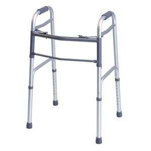  NEW Everyday Dual Release Walker (Personal Care 