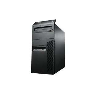   Computer Core i5 i5 2500 3.3GHz   Tower   Business Black Electronics