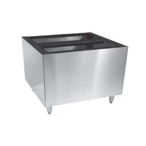  Scotsman Ice Dispenser Stand for ID200 / BD200 / BD250 
