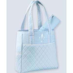  Bradford Estate Diaper Bag Baby