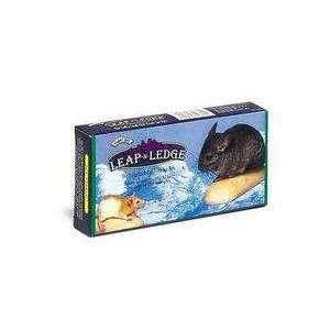  TopDawg Pet Supply Leap N Ledge