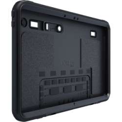 Otterbox Defender MOT2 XOOM1 20 E4OTR Skin for Tablet PC   Black 