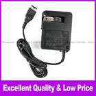 Home AC Charger Adapter for Gameboy Advance GBA SP DS