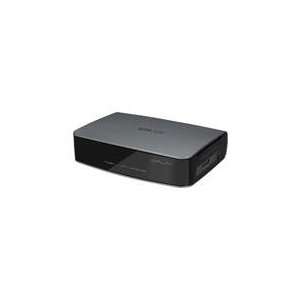  ASUS HD Media Player OPlay Live Electronics