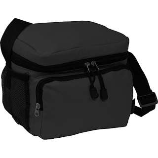 Everest Cooler/Lunch Bag 3 Colors  