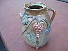 meaders pottery  