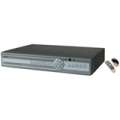see QSDR008RTC 8 Channel Network Digital Video Recorder 