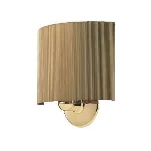  Charlie wall sconce by Flos