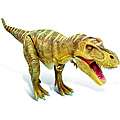 Dino Dan Extra Large T Rex Figure with Accessories