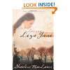 loving liza jane little hickman creek serie by maclaren sharlene