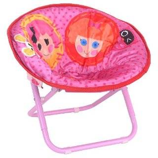Toys & Games Kids Furniture & Décor lalaloopsy